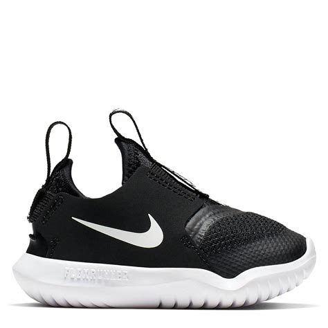 Nike Flex Runner 3 Baby/Toddler Shoes